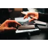 Verbatim Vx500 1 TB USB Type-C 3.2 Gen 2 (3.1 Gen 2) ασημί
