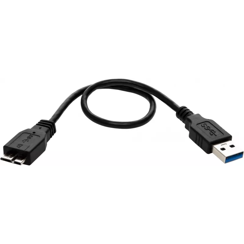 Verbatim Store 'n' Save 2TB USB 3.0, 2 TB, 3.2 Gen 1 (3.1 Gen 1), μαύρο