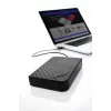 Verbatim Store 'n' Save 2TB USB 3.0, 2 TB, 3.2 Gen 1 (3.1 Gen 1), μαύρο