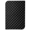 Verbatim Store 'n' Save 2TB USB 3.0, 2 TB, 3.2 Gen 1 (3.1 Gen 1), μαύρο
