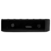 Verbatim Store 'n' Save 4TB USB 3.0, 4 TB, 3.2 Gen 1 (3.1 Gen 1), μαύρο