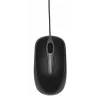 Verbatim 49019 ποντίκι γραφείου αμφίχειρο USB Type-A οπτικό 1000 DPI