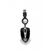 Ποντίκι Verbatim Go Mini Optical Travel USB Type-A