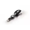 Ποντίκι Verbatim Go Mini Optical Travel USB Type-A
