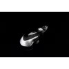 Ποντίκι Verbatim Go Mini Optical Travel USB Type-A