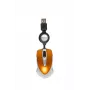 Verbatim Go Mini ποντίκι γραφείου USB Type-A οπτικό 1000 DPI