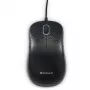 Verbatim 49024 ποντίκι για δεξιόχειρες USB Type-A οπτικό 1000 DPI