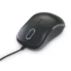 Verbatim 49024 ποντίκι για δεξιόχειρες USB Type-A οπτικό 1000 DPI