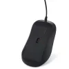 Verbatim 49024 ποντίκι για δεξιόχειρες USB Type-A οπτικό 1000 DPI
