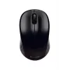 Verbatim Go Nano ποντίκι γραφείου αμφίχειρο RF Wireless 1600 DPI