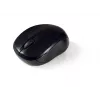 Verbatim Go Nano ποντίκι γραφείου αμφίχειρο RF Wireless 1600 DPI