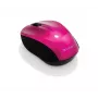 Verbatim Go Nano ποντίκι γραφείου RF Wireless 1600 DPI