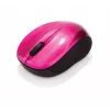 Verbatim Go Nano ποντίκι γραφείου RF Wireless 1600 DPI
