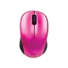 Verbatim Go Nano ποντίκι γραφείου RF Wireless 1600 DPI