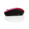 Verbatim Go Nano ποντίκι γραφείου RF Wireless 1600 DPI