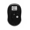 Verbatim Go Nano ποντίκι γραφείου RF Wireless 1600 DPI