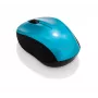 Verbatim Go Nano ποντίκι αμφίχειρο RF Wireless 1600 DPI