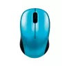 Verbatim Go Nano ποντίκι αμφίχειρο RF Wireless 1600 DPI
