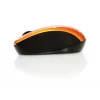 Verbatim Go Nano ποντίκι γραφείου αμφίχειρο RF Wireless 1600 DPI