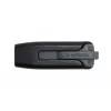 Μονάδα USB flash Verbatim 16 GB USB 3.0 Type-A V3 μαύρο