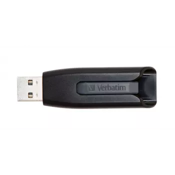 Μονάδα USB flash Verbatim 32 GB USB 3.0 Type-A V3