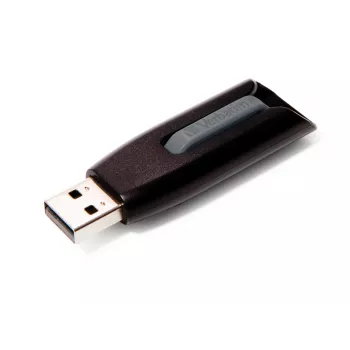 Μονάδα USB flash Verbatim 32 GB USB 3.0 Type-A V3
