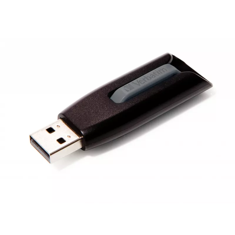 Μονάδα USB flash Verbatim 32 GB USB 3.0 Type-A V3