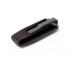 Verbatim V3 - μονάδα USB 3.0 64 GB - μαύρο