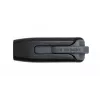 Verbatim V3 - μονάδα USB 3.0 128 GB - μαύρο