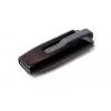 Verbatim V3 - μονάδα USB 3.0 128 GB - μαύρο