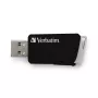 Verbatim Store 'n' Click - μονάδα USB 2.0 Drive 3.2 GEN1 32 GB - μαύρο