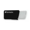 Verbatim Store 'n' Click - μονάδα USB 2.0 Drive 3.2 GEN1 32 GB - μαύρο