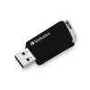 Verbatim Store 'n' Click - μονάδα USB 2.0 Drive 3.2 GEN1 32 GB - μαύρο