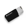 Verbatim Store 'n' Click - μονάδα USB 2.0 Drive 3.2 GEN1 32 GB - μαύρο