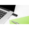 Verbatim PinStripe 3.0 – μονάδα USB 3.0 128 GB – μαύρο