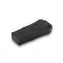 Verbatim ToughMAX – USB stick 64 GB – μαύρο