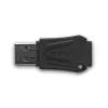 Verbatim ToughMAX – USB stick 64 GB – μαύρο