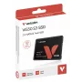 Verbatim Vi550 S3 SSD 128GB, 128 GB, 2.5 ίντσες, 520 MB/s, 6 Gbit/s