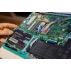SSD δίσκος Verbatim 256GB 2,5 ίντσες SATA Vi550 S3