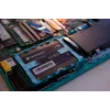 SSD δίσκος Verbatim 1 TB 2,5 ίντσες SATA Vi550 S3