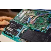 SSD δίσκος Verbatim 1 TB 2,5 ίντσες SATA Vi550 S3