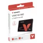 Verbatim Vi550 S3 2 TB 2,5 ίντσες Serial ATA III