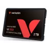 Verbatim Vi550 S3 2 TB 2,5 ίντσες Serial ATA III