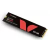 Μονάδα SSD Verbatim 512 GB M.2 6 Gbit/s Vi560 S3