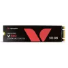 Μονάδα SSD Verbatim 512 GB M.2 6 Gbit/s Vi560 S3