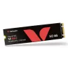 Μονάδα SSD Verbatim 512 GB M.2 6 Gbit/s Vi560 S3
