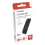 Verbatim Vi7000G PCIe NVMe M.2 SSD 1TB Η απόλυτη λύση για gaming