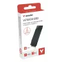 Verbatim Vi7000G PCIe NVMe M.2 SSD 2 TB – Η απόλυτη λύση για gaming