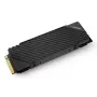 Verbatim Vi7000G PCIe NVMe M.2 SSD 4TB – Η απόλυτη λύση για gaming