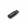 Verbatim Store 'n' Go USB Flash Drive 32 GB USB Type-C 3.2 Gen 1 (3.1 Gen 1) μαύρο